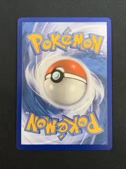 Pokemon TCG CHARIZARD VMAX SV107/SV122 Destino Splendente - 2021 ITA ITALIANO - Image 2