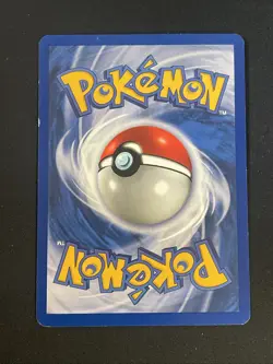 Pokemon TCG DARK ESPEON 4/105 Neo Destiny - 2002 ITA ITALIANO - Image 2