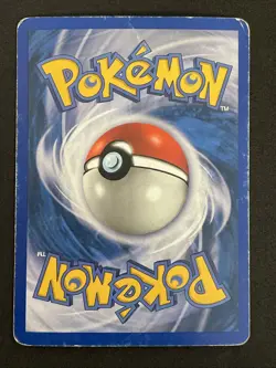 Pokemon TCG NIDOKING 150/147 Aquapolis - 2002 ENG ENGLISH - Image 5