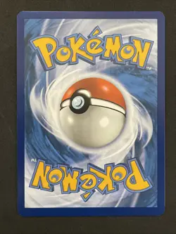 Pokemon TCG CHARIZARD EX 199/165 151 - 2023 ITA ITALIANO - Image 2