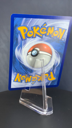 Pokemon TCG CHARIZARD EX 199/165 151 - 2023 ITA ITALIANO - Image 2