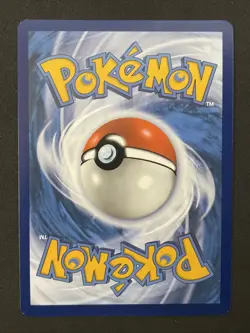 Pokemon TCG CHARIZARD EX 199/165 151 - 2023 ITA ITALIANO - Image 3