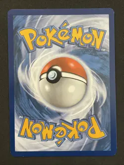 Pokemon TCG CHARIZARD EX 199/165 151 - 2023 ITA ITALIANO - Image 3