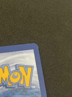 Pokemon TCG CHARIZARD EX 199/165 151 - 2023 ITA ITALIANO - Image 5