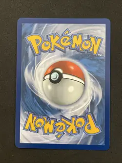 Pokemon TCG SEISMITOAD 105/086 Luce Nera - 2025 ITA ITALIANO - Image 2