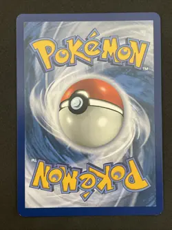 Pokemon TCG SYLVEON EX 156/131 Evoluzioni Prismatiche - 2025 ITA ITALIANO - Image 2