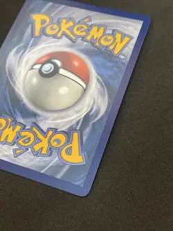 Pokemon TCG SYLVEON EX 156/131 Evoluzioni Prismatiche - 2025 ITA ITALIANO - Image 3