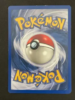 Pokemon TCG SHINING STEELIX 112/105 Neo Destiny - 2002 ITA ITALIANO - Image 2