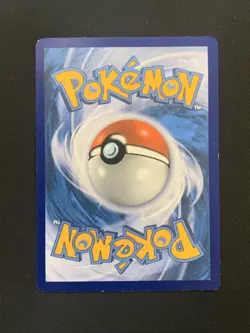 Pokemon TCG FLAREON V SWSH179 - 2021 ITA ITALIANO - Image 2