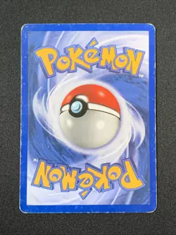Pokemon TCG DARK CHARIZARD 21/82 Team Rocket - 2000 ITA ITALIANO - Image 2