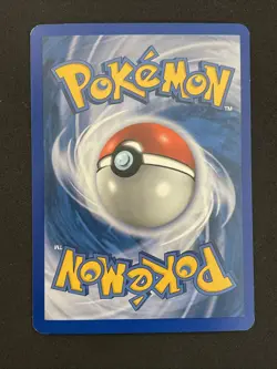 Pokemon TCG KINGDRA EX 94/101 Dragon Frontiers - 2006 ENG ENGLISH - Image 2