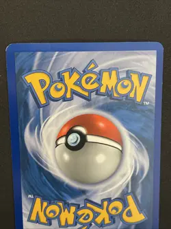 Pokemon TCG KINGDRA EX 94/101 Dragon Frontiers - 2006 ENG ENGLISH - Image 3