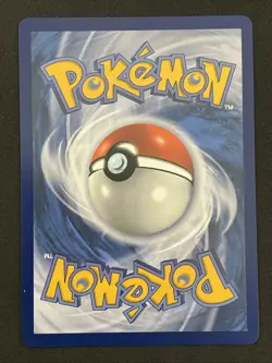 Pokemon TCG MEGA CHARIZARD X EX 023 Promo - 2025 ITA ITALIANO - Image 2