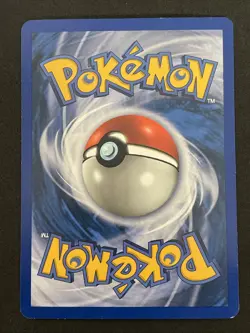 Pokemon TCG GOLEM 24/110 Legendary Collection - 2002 ENG ENGLISH - Image 2
