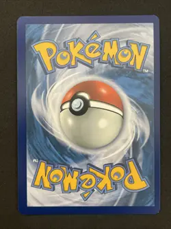 Pokemon TCG GARDEVOIR EX 233/091 Destino di Paldea - 2024 ITA ITALIANO - Image 2