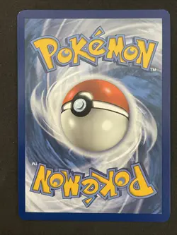 Pokemon TCG MEWTWO VASTRO GG4/GG70 Zenit Regale - 2023 ITA ITALIANO - Image 2