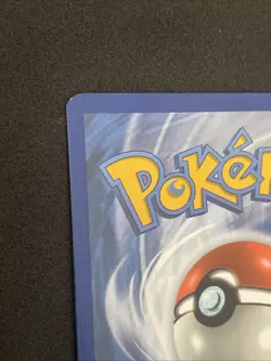 Pokemon TCG MEWTWO VASTRO GG4/GG70 Zenit Regale - 2023 ITA ITALIANO - Image 3