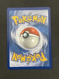 Pokemon TCG CERULEDGE EX 147/131 Evoluzioni Prismatiche - 2025 ITA ITALIANO - Image 2