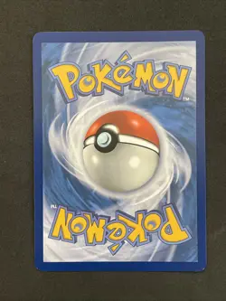 Pokemon TCG CERULEDGE EX 147/131 Evoluzioni Prismatiche - 2025 ITA ITALIANO - Image 3