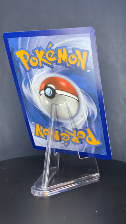 Pokemon TCG VICTINI 171/086 Luce Nera - 2025 ITA ITALIANO - Image 2