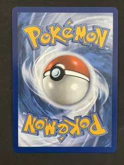 Pokemon TCG VICTINI 171/086 Luce Nera - 2025 ITA ITALIANO - Image 4