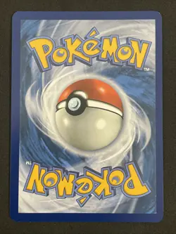 Pokemon TCG VAPOREON EX 149/131 Evoluzioni Prismatiche - 2025 ITA ITALIANO - Image 2