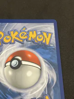 Pokemon TCG VAPOREON EX 149/131 Evoluzioni Prismatiche - 2025 ITA ITALIANO - Image 3