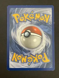 Pokemon TCG SAMINA 153/156 Ultra Prisma - 2018 ITA ITALIANO - Image 2