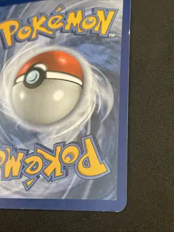 Pokemon TCG SAMINA 153/156 Ultra Prisma - 2018 ITA ITALIANO - Image 3