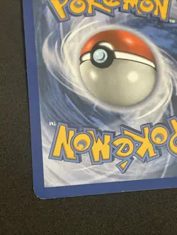Pokemon TCG SAMINA 153/156 Ultra Prisma - 2018 ITA ITALIANO - Image 4
