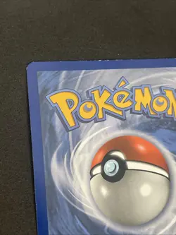 Pokemon TCG SAMINA 153/156 Ultra Prisma - 2018 ITA ITALIANO - Image 5