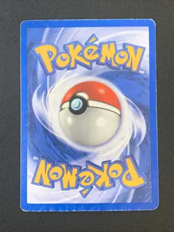 Pokemon TCG DARK CHARIZARD 4/82 Team Rocket - 2025 ITA ITALIANO 1a Edizione - Image 2