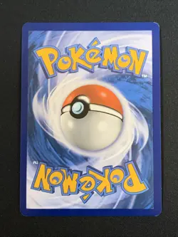 Pokemon TCG MAGIKARP 203/193 Evoluzioni a Paldea - 2023 ITA ITALIANO - Image 2