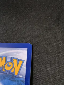 Pokemon TCG MAGIKARP 203/193 Evoluzioni a Paldea - 2023 ITA ITALIANO - Image 3