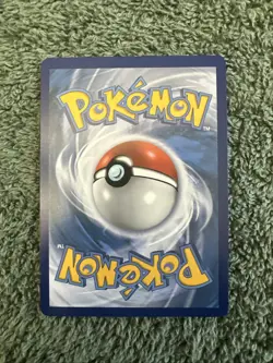 Pokemon TCG Mimikyu VMAX Holo Ultra Rare Card 069/172 Brilliant Stars - Image 2