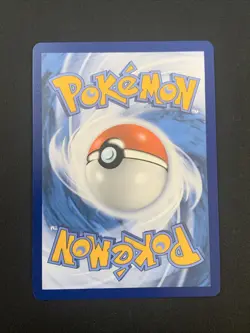 POKEMON TCG MEW EX Promo 053 151 - ITA ITALIANO - Image 2