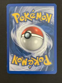 Pokemon TCG FLYGON EX 87/92 Legend Maker - 2006 ENG ENGLISH - Image 2