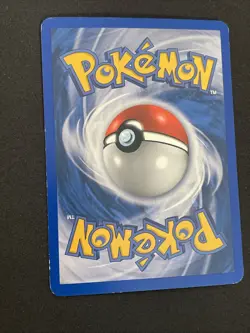 Pokemon TCG FLYGON EX 87/92 Legend Maker - 2006 ENG ENGLISH - Image 3