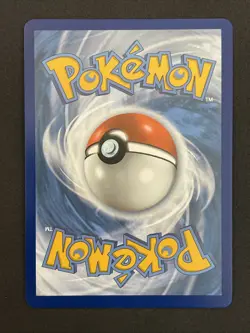 Pokemon TCG BLAZIKEN VMAX 201/198 Chilling Reign - ENG ENGLISH - Image 2