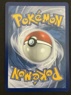Pokemon TCG ESPEON 155/131 Evoluzioni Prismatiche - 2025 ITA ITALIANO - Image 2