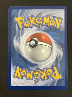 Pokemon TCG ZEKROM EX 166/086 Luce Nera - 2025 ITA ITALIANO - Image 2