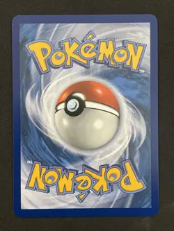 Pokemon TCG FLAREON EX 146/131 Evoluzioni Prismatiche - 2025 ITA ITALIANO - Image 2