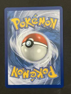 Pokemon TCG FLAREON EX 146/131 Evoluzioni Prismatiche - 2025 ITA ITALIANO - Image 3