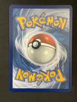Pokemon TCG JOLTEON EX 153/131 Evoluzioni Prismatiche - 2025 ITA ITALIANO - Image 2