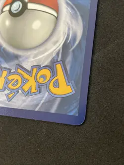 Pokemon TCG LEAFEON EX 144/131 Evoluzioni Prismatiche - 2025 ITA ITALIANO - Image 3