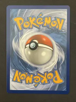 Pokemon TCG URSHIFU Pluricolpo VMAX 170/163 Stili di Lotta - 2021 ITA ITALIANO - Image 2