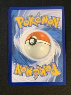 Pokemon TCG MEGA CHARIZARD X EX 109/094 Fiamme Spettrali - 2025 ITA ITALIANO - Image 2