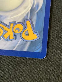 Pokemon TCG MEGA CHARIZARD X EX 109/094 Fiamme Spettrali - 2025 ITA ITALIANO - Image 3