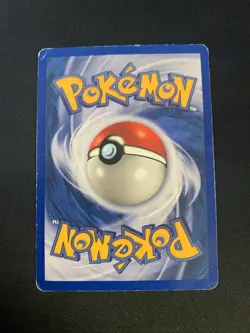 Pokemon TCG SHINING STEELIX 112/105 Neo Destiny - 2002 ITA ITALIANO - Image 3