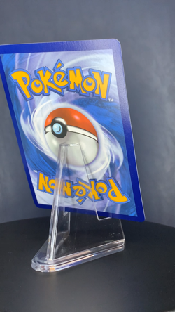 Pokemon TCG RESHIRAM EX 173/086 Fuoco Bianco - 2025 ITA ITALIANO - Image 2